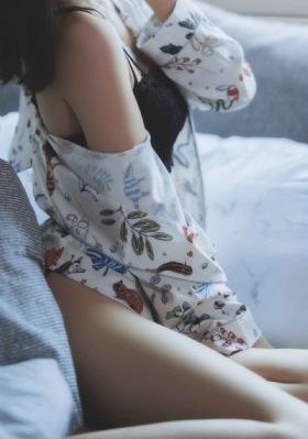 公交车小说_BD韩语影视在线观看