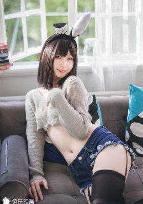 年轻女教师2伦理_4K在线视频观看