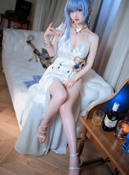 美丽姑娘电影版在线观看_高清免费电影观看