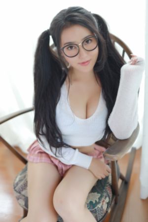 床边目击者_BD国语电影在线看