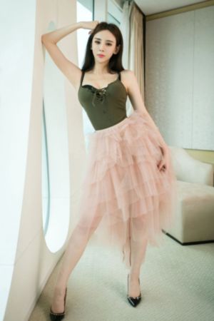 少妇老师勾引我做爰电影_1080P在线手机播放