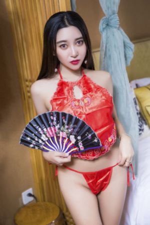 《妻子5》在线_1080P高清电影在线