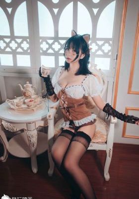 彼此彼此彼此女动漫_高清完整视频