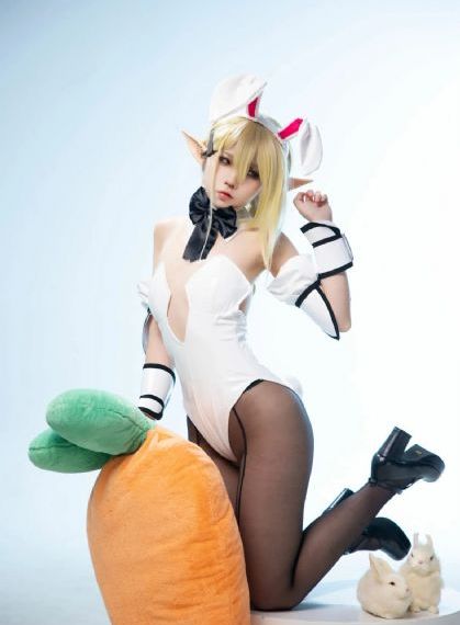 纳粹女魔头第五部最火的一句_BD英语影视在线观看