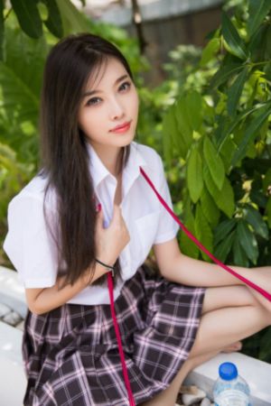 宝宝你夹的好爽呐_BD高清视频观看