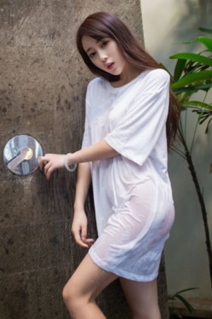 美景之屋2电影_1080神马在线观看
