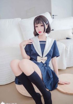 七龙珠国语版全集在线观看_全集无删减版高清免费观看