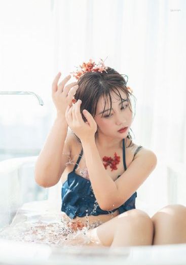 终极保镖电影免费观看_蓝光免费电视剧