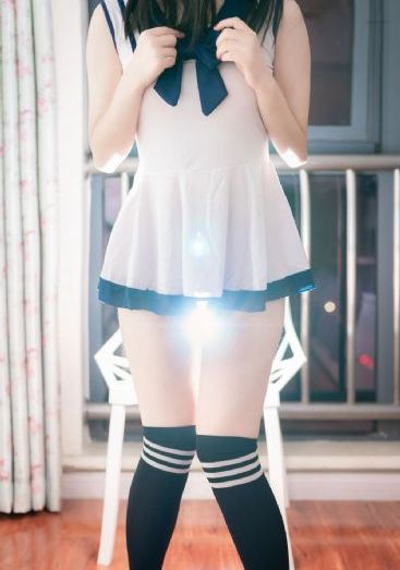 老板与女职员_高清免费电视剧