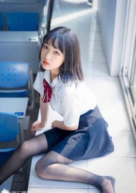 可疑的美发沙龙_高清高清完整版