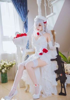 双胞胎姐妹的蔑视动漫_BD英语电影在线看