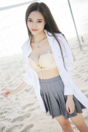 最好看的2019年中文在线观看_720高清在线