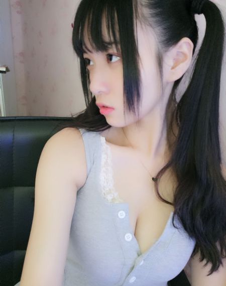 我儿子被大佬盯上短剧免费观看_4K神马在线观看