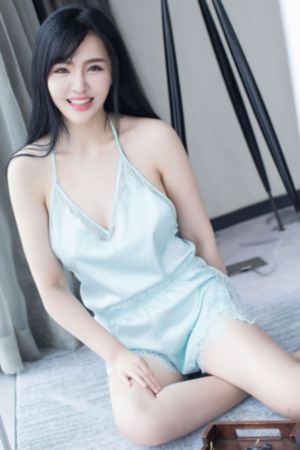 女主角电影_西瓜视频免费观看