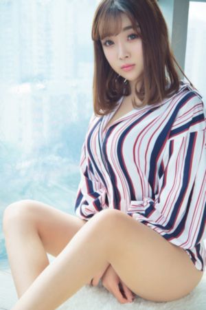 儿子的妻子_高清电视剧观看