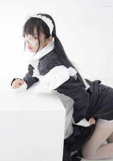 姐姐的朋_蓝光免费播放