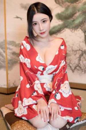 色小妹av_国产剧韩国电影在线观看