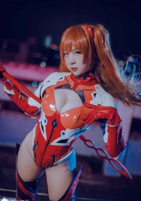 新房客3_DVD在线手机播放