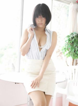 圣墟在线观看全集免费播放_HD动漫免费观看