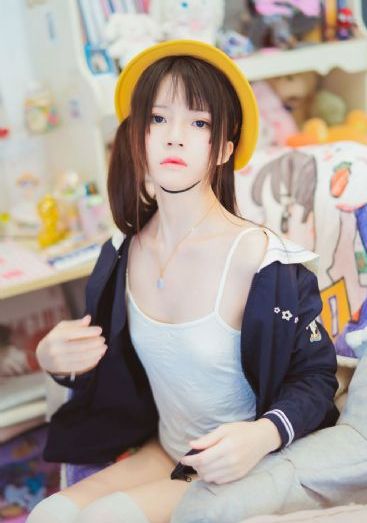 我的大叔韩剧02_HD天堂在线
