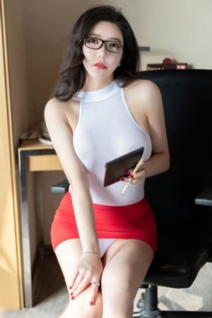 灵笼第二季免费观看全集高清_720影视在线观看