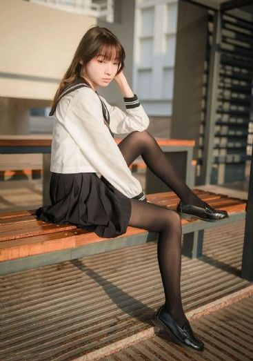 婚前婚后粤语在线观看_剧情片在线观看完整版