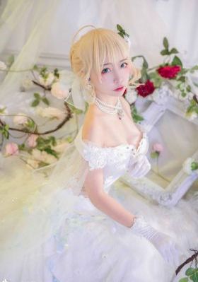 美剧《黄石》第一季_高清电影免费在线
