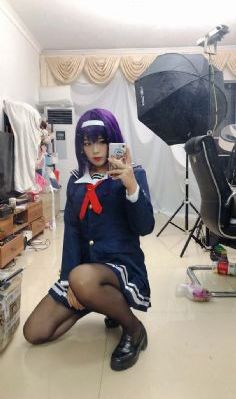 男女叉叉_4K免费在线观看