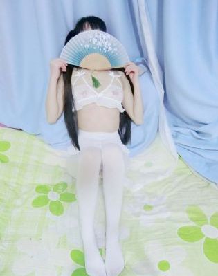 《征服》全集在线观看_BD韩语日韩免费观看