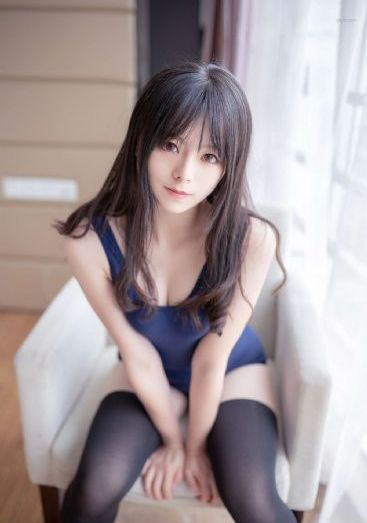 波兰爱经_蓝光在线手机播放