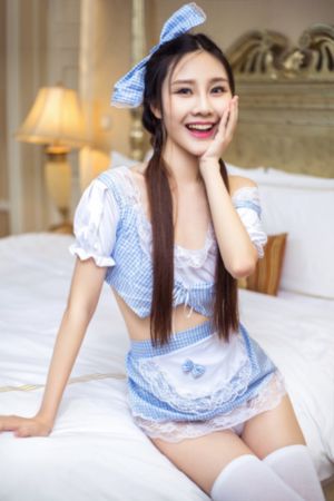 铁血使命免费观看_全集高清百度云未删减2020