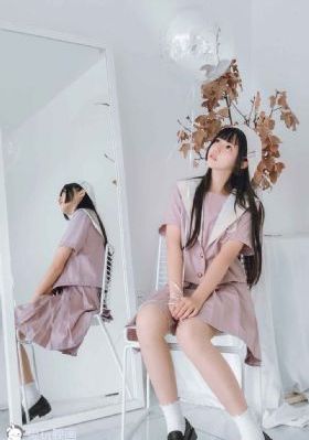 帝有话说无删减版观看_DVD高清迅雷在线观看