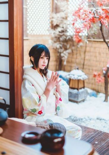 高岭家的二领花_BD免费视频大全