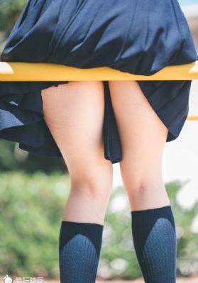 寂寞少妇的滋味_720免费高清观看