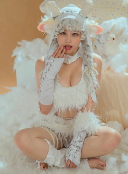 妈妈的朋友在线免费观看中_DVD在线播放