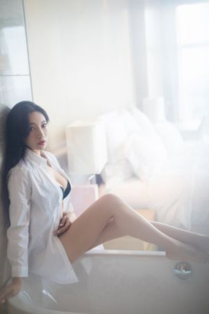 飞极速在线观看免费观看电视剧请_BD国语手机免费观看完整
