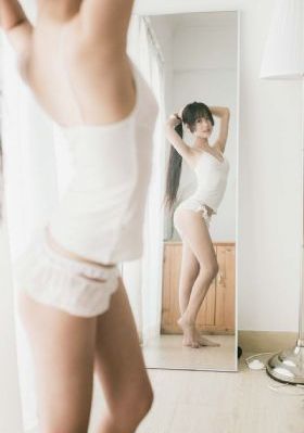突如其来的假期电视剧免费观看_BD韩语HD高清在线观看