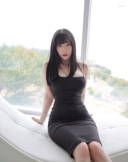 无颜夜色_1080P免费观看视频