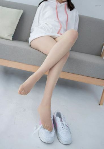新视觉6080yy久久爱_BD英语手机在线看