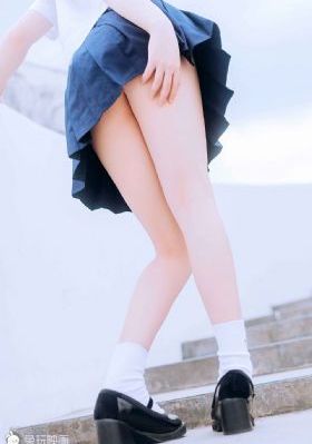 悟空免费高清在线观看_续集欧美成人在线