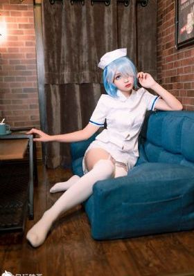 魔剑姬在线观看第一季_BD动漫在线观看