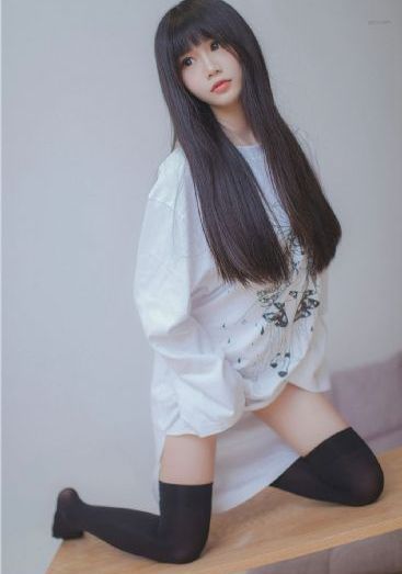 屁屁影视6_1080P高清完整版