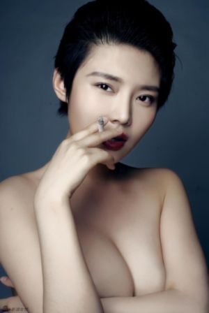 无名之火 电影_蓝光高清迅雷在线观看
