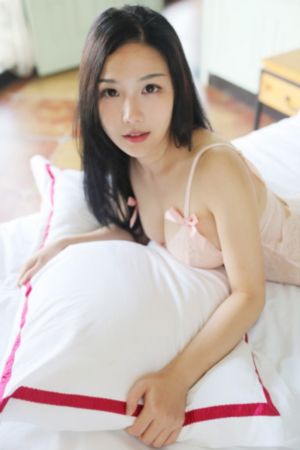 大地资源高清播放在线观看在线_BD国语在线观看电视