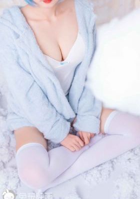 永夜星河电视剧免费观看_剧情片在线观看完整版