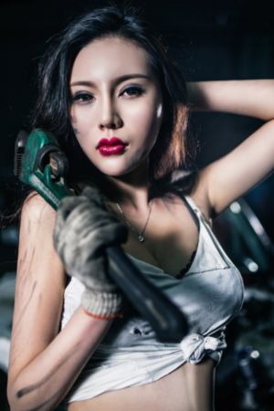 城寨英雄_DVD在线播放观看