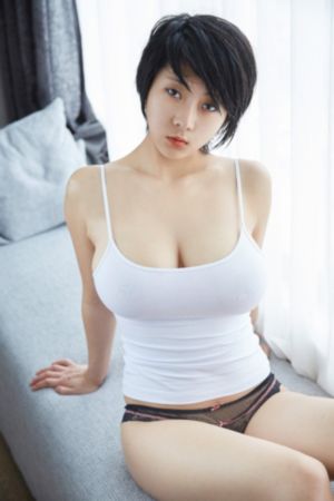 识骨寻踪第九季_BD英语免费观看超清