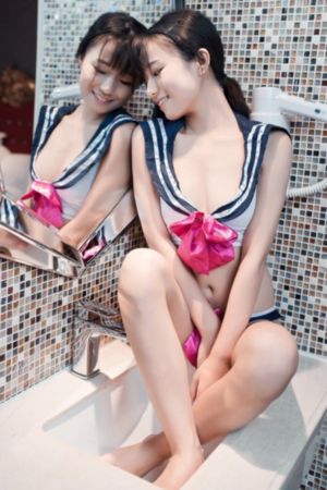 《聊斋志异之孽欲狐仙》在线观看_BD韩语天堂在线