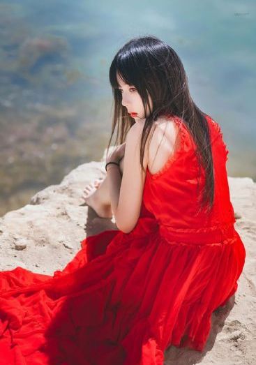 年轻的妈妈韩国伦理电影_在线观看免费版