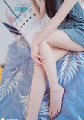 大陆最开放的电视剧_BD免费观看视频